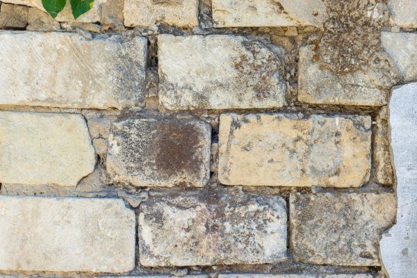 Block Wall Removal in Joliet
